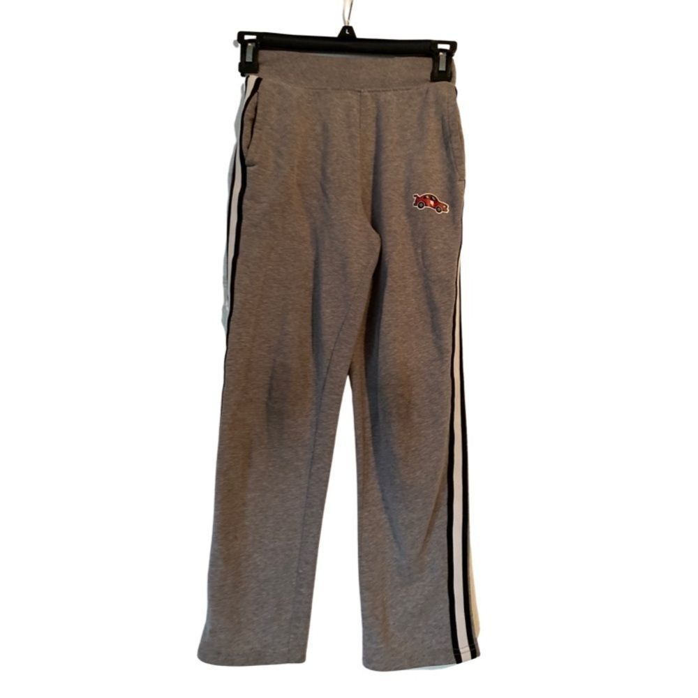 365
kids sweats size 10 kids
